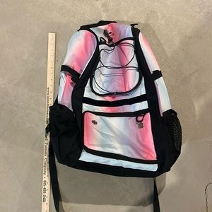 Softball bag (large)